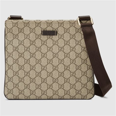 Ophidia Mini Bag 772314-1.jpg